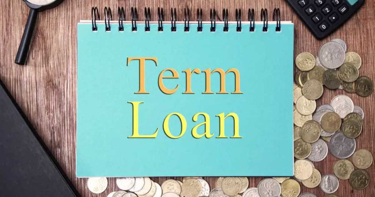 Loan Terms