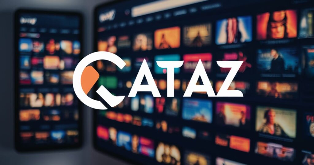 Cataz: Your Ultimate Guide to Free Online Movie Streaming