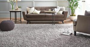 Transform Your Space With Carpetten: Where Style Meets Comfort