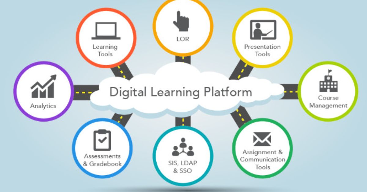 Exploring AMZPKK: Understanding the Platform, Its Features, and Its Benefits